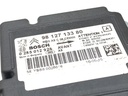 STARK-924540-2