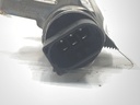 STARK-925454-2