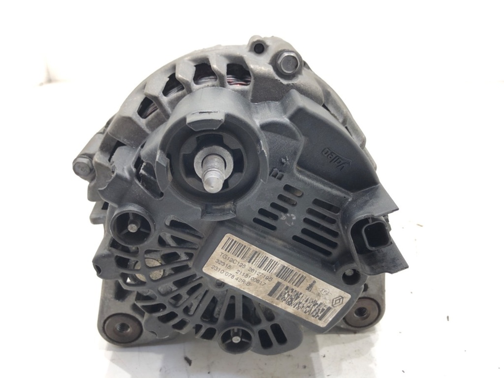 STARK-930264-1