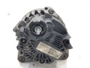 STARK-930264-1