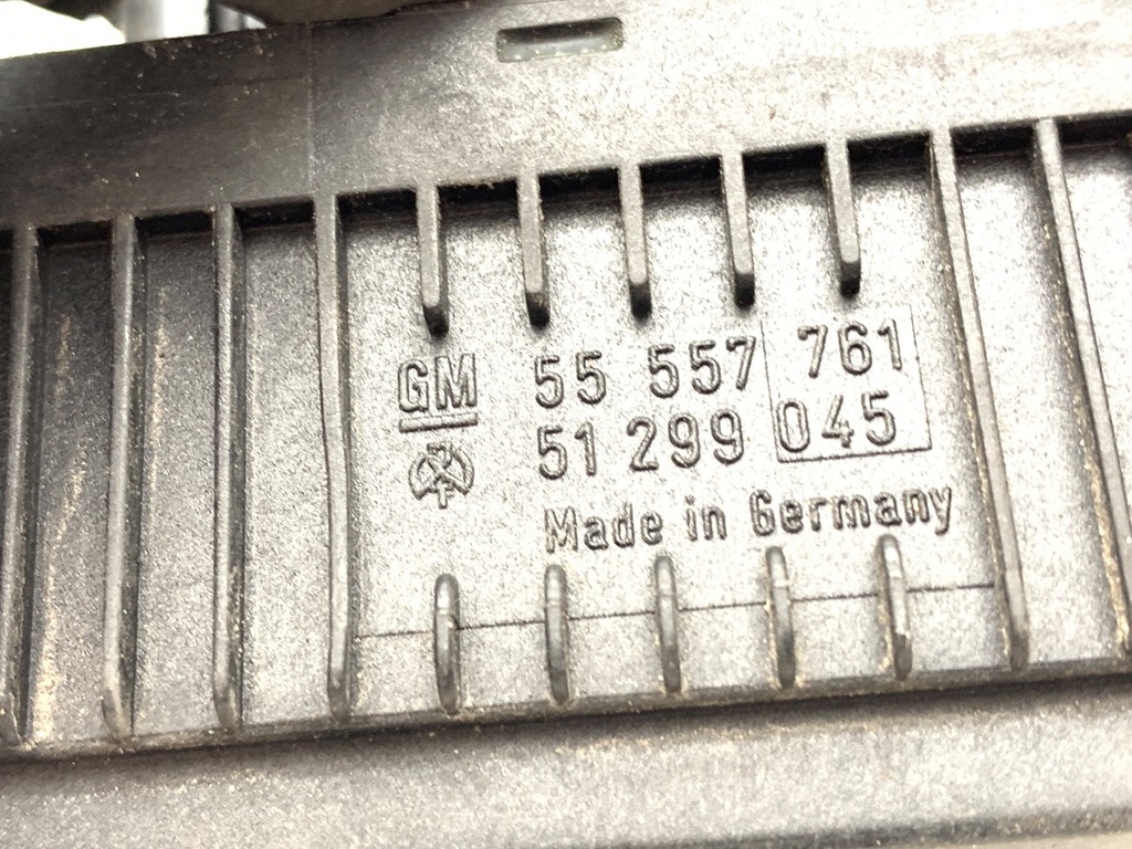 STARK-935512-2