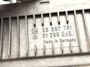 STARK-935512-2