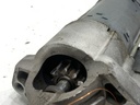 STARK-936400-2