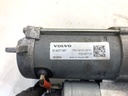 STARK-936400-3