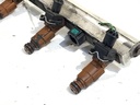 STARK-937019-2