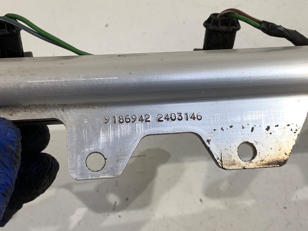 STARK-937019-4