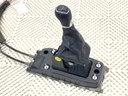 STARK-937178-3