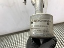 STARK-937880-3