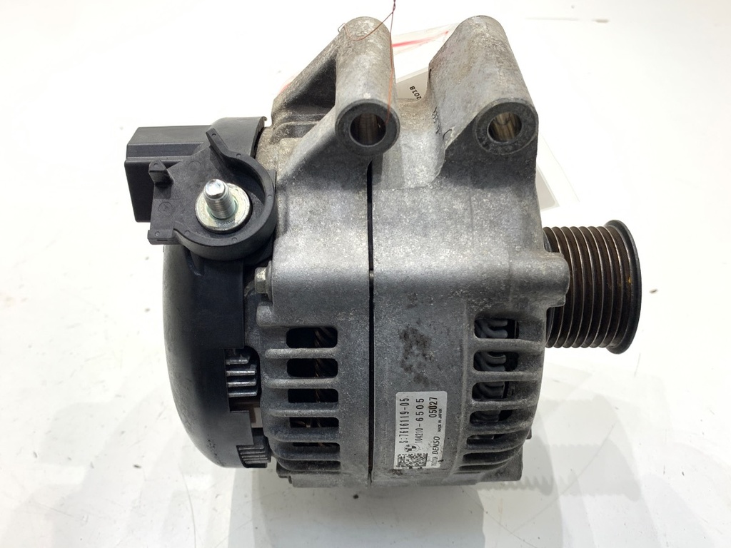 STARK-939056-3