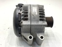 STARK-939056-4