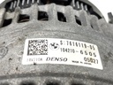 STARK-939056-5