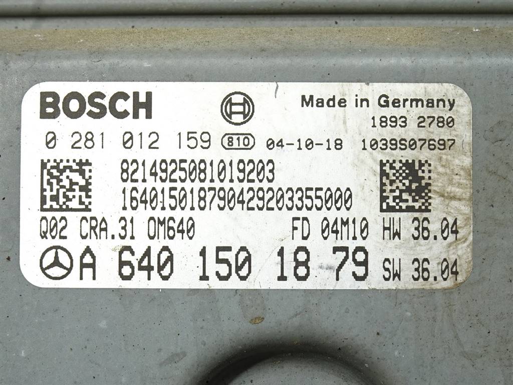 STARK-347252-2