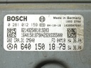 STARK-347252-2