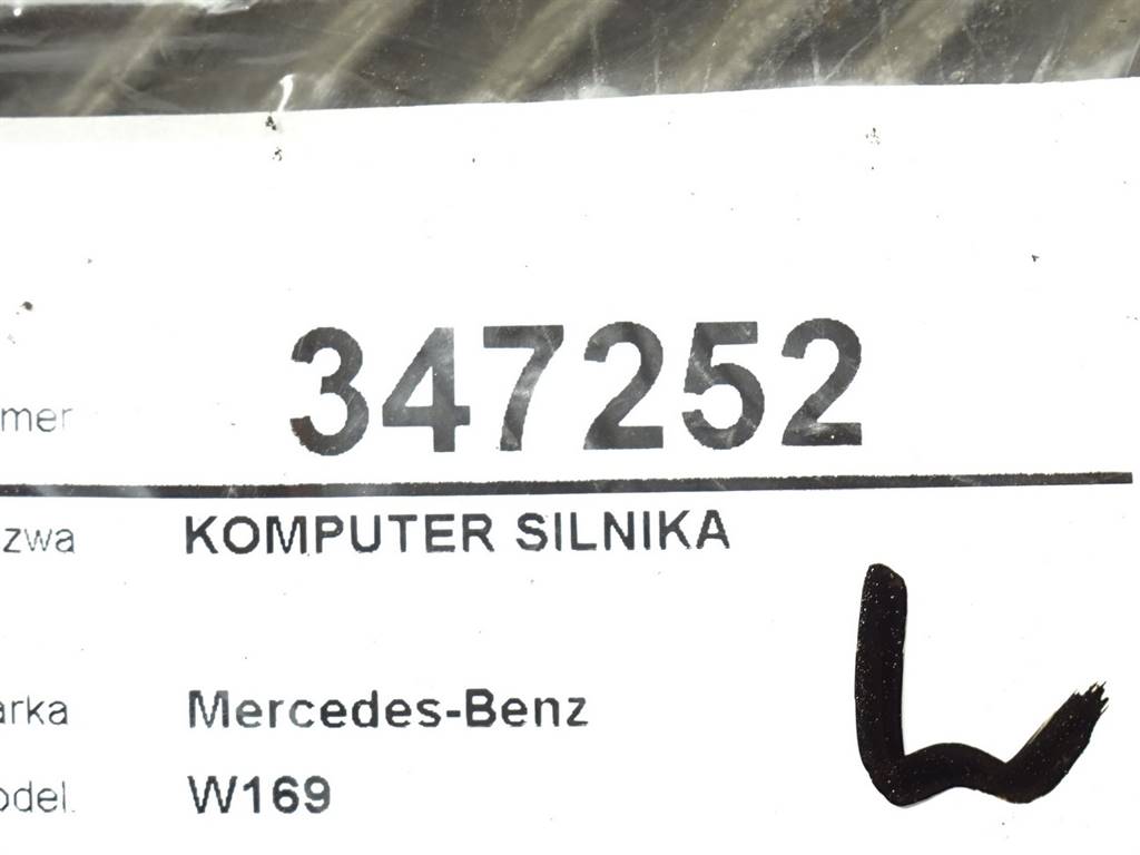 STARK-347252-5