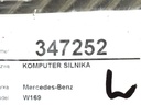 STARK-347252-5