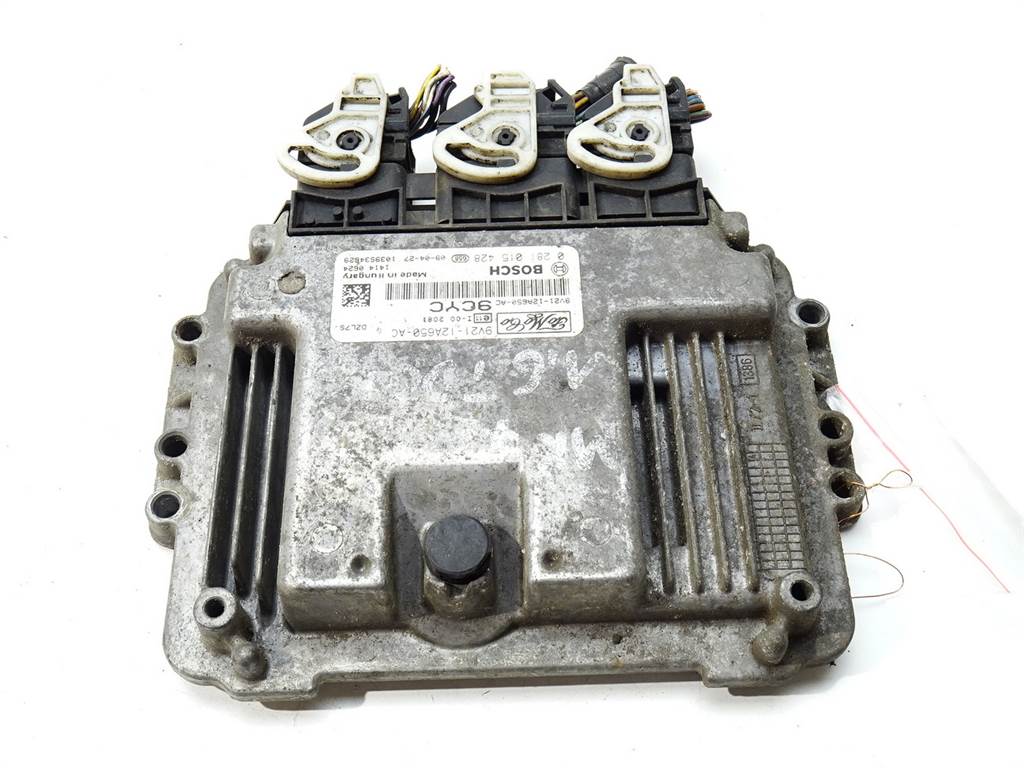 STARK-337902-1