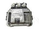 STARK-337902-1