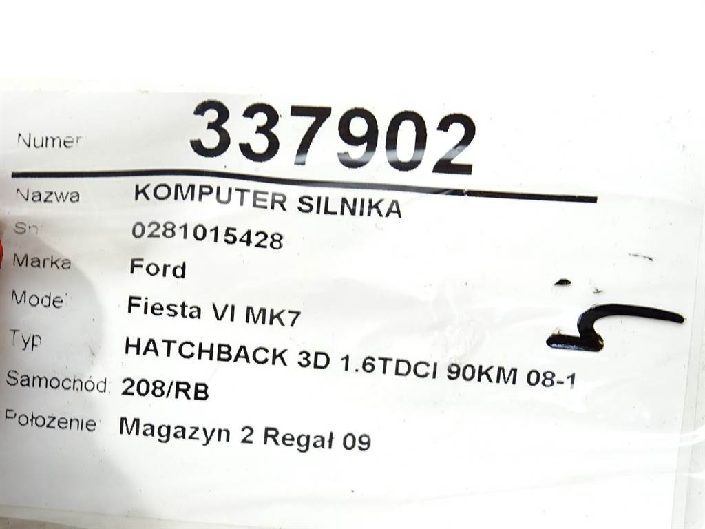 STARK-337902-4