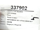STARK-337902-4
