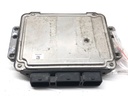 STARK-568300-1