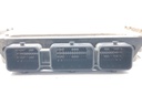 STARK-568300-2
