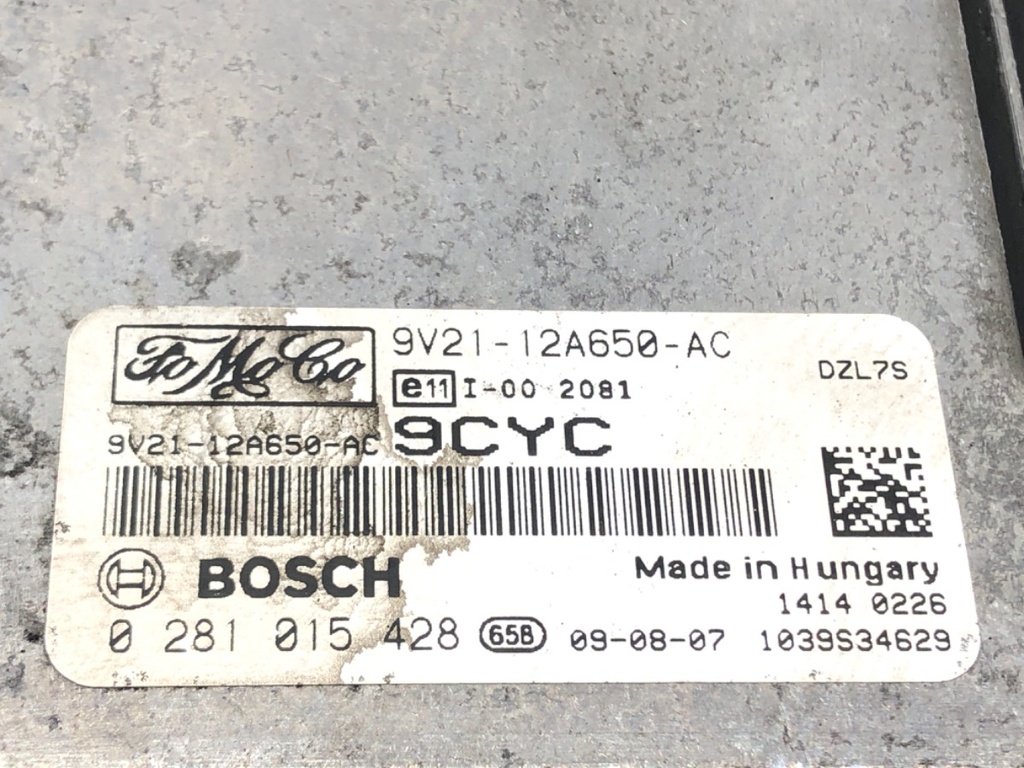 STARK-568300-3