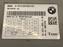 STARK-524194-4
