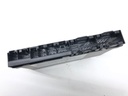 STARK-524195-2