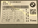 STARK-524195-4