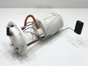 STARK-636129-2