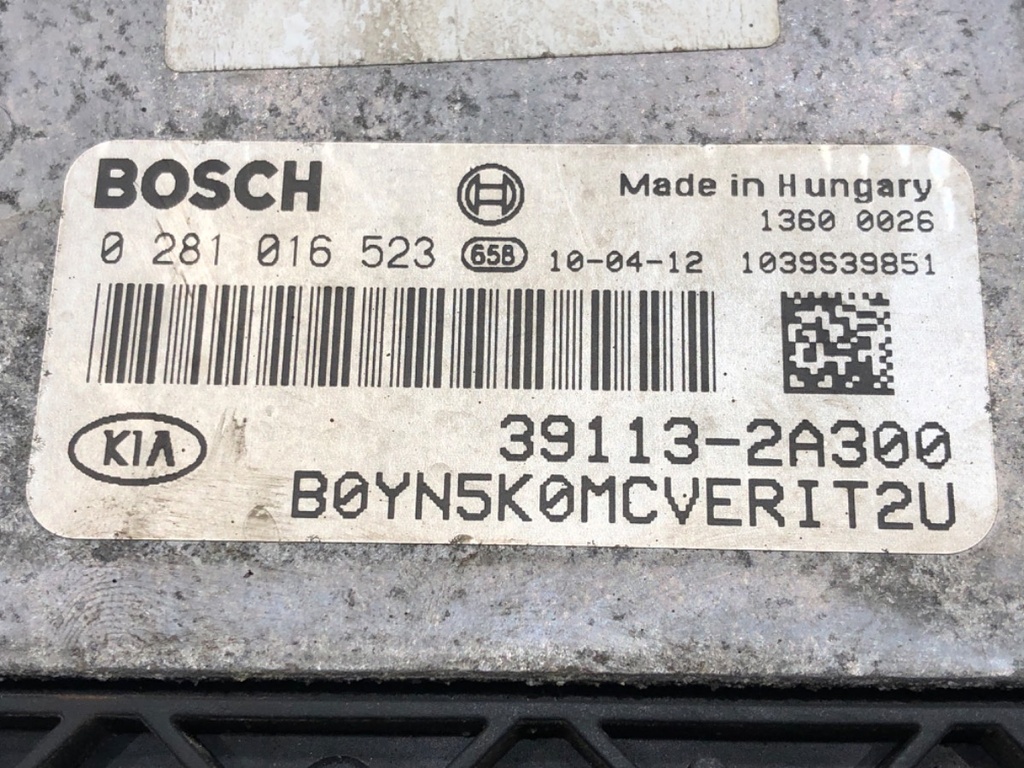 STARK-646087-3