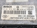 STARK-646087-3