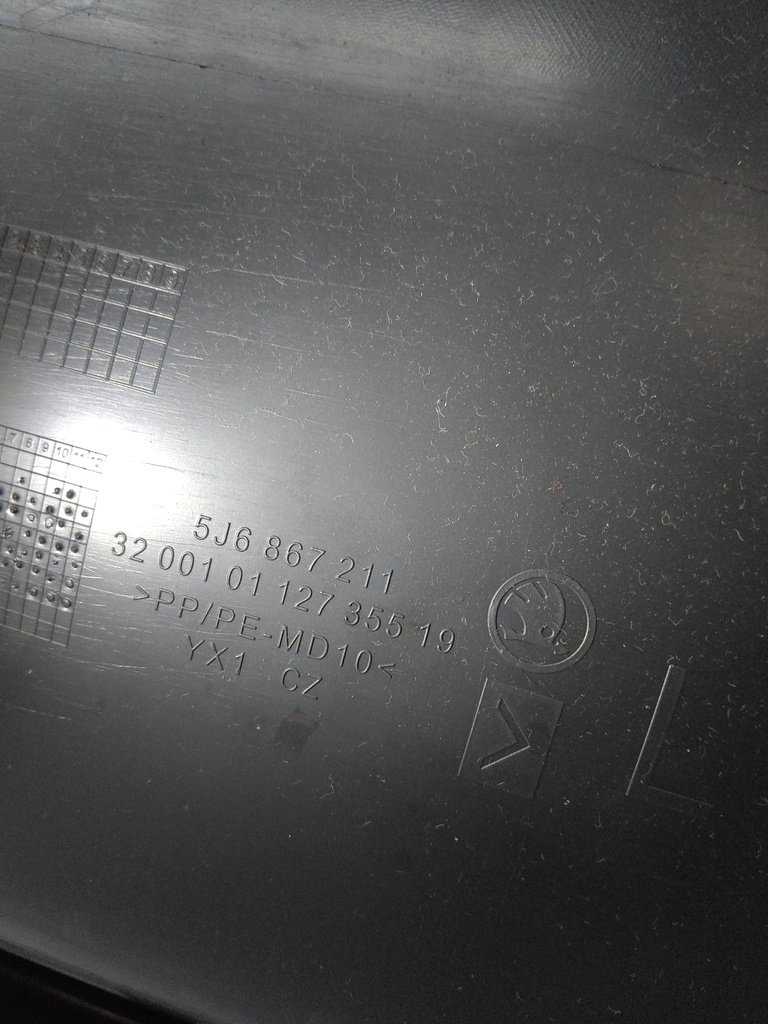 MTD-529630-1