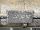 STARK-674838-5