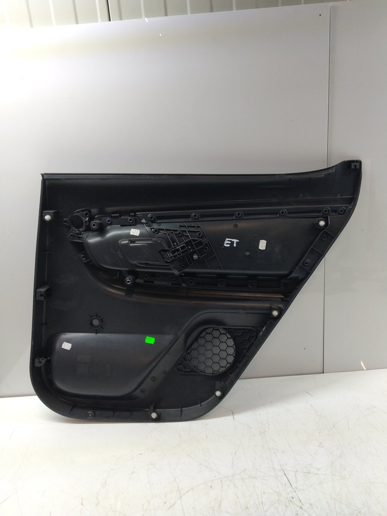 MTD-529630-2