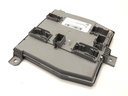 STARK-580742-1