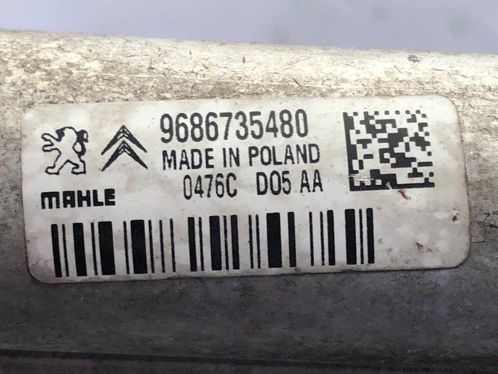 STARK-598352-4