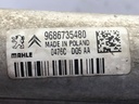 STARK-598352-4