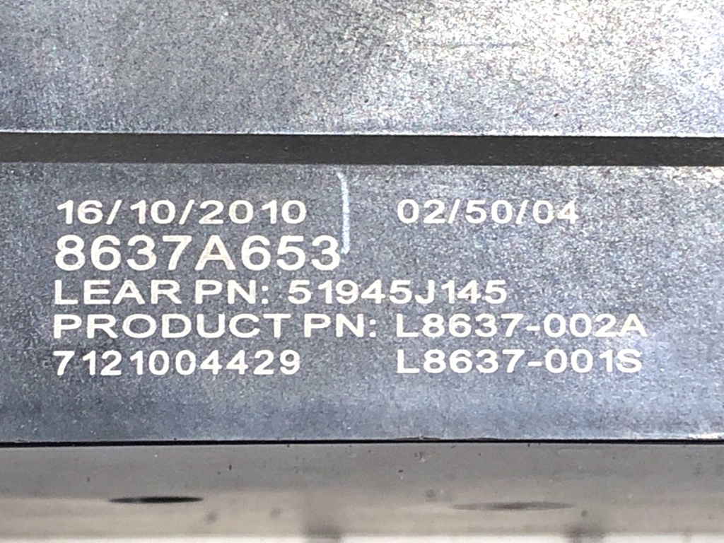 STARK-755208-3