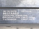 STARK-755208-3