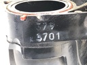 STARK-747716-3