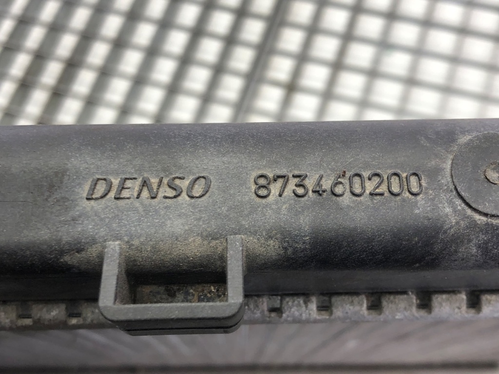 STARK-669401-4