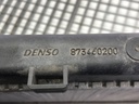 STARK-669401-4