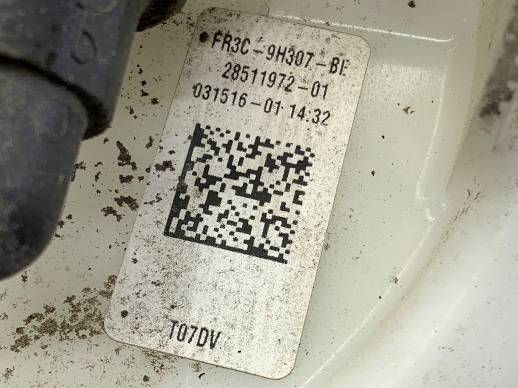 STARK-775352-4