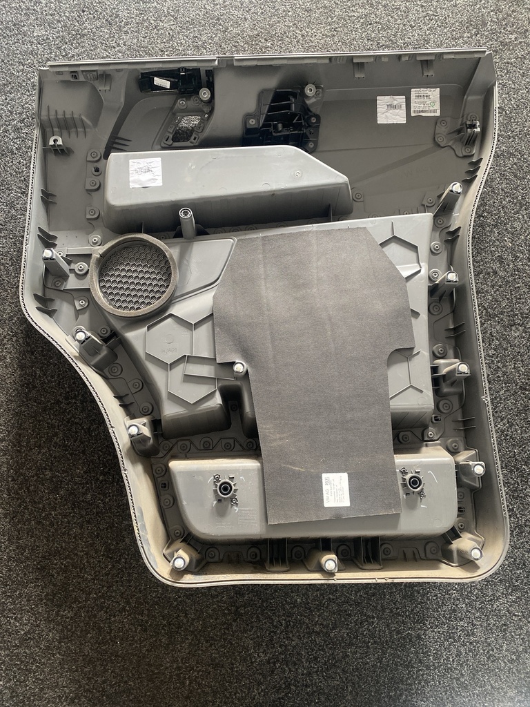 EPE-103523-1