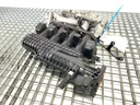 STARK-780327-1