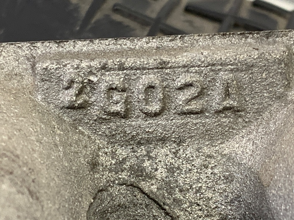 STARK-780327-3