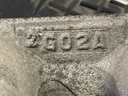 STARK-780327-3