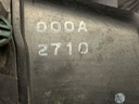 STARK-780327-4