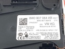 STARK-783401-3